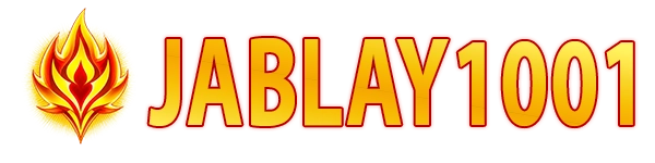 LOGO SITUS JABLAY1001